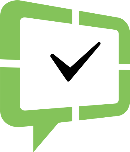 Deine Meinung Ist Gefragt - Testingtime (512x512)