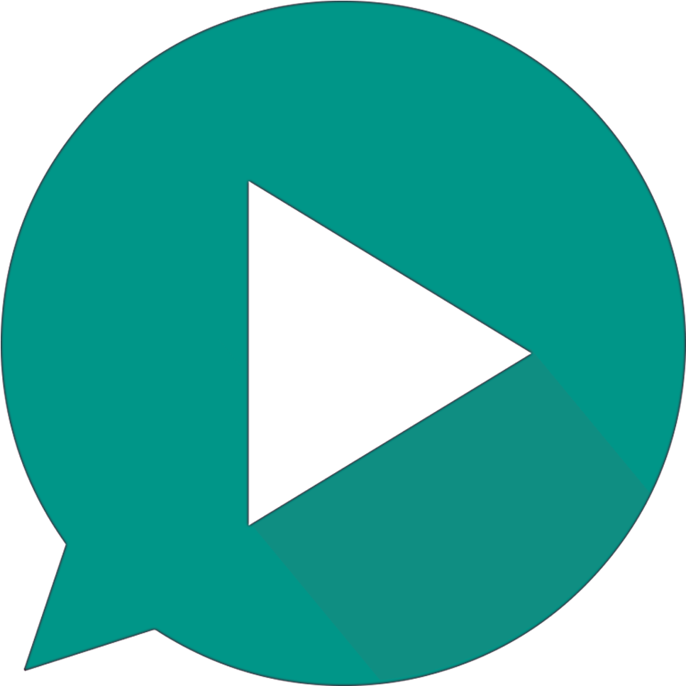 Frolic Beta - Florida Gulf Coast University (1024x1024)