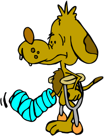 Tarjetas Que Te Mejores (350x456)