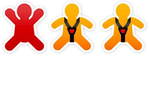 Did You Know - Did You Know (542x306)