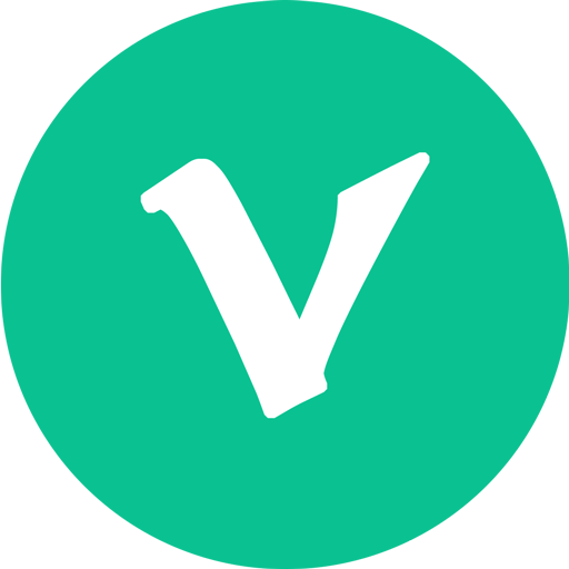 Best Funny - Retirement Icon (512x512)