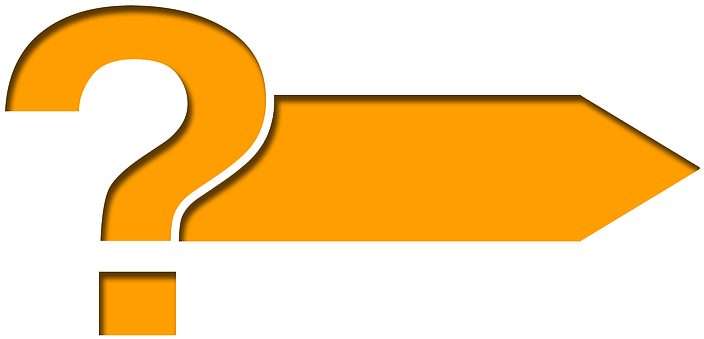 Funny Respirator Cliparts 2, Buy Clip Art - Sign (960x427)