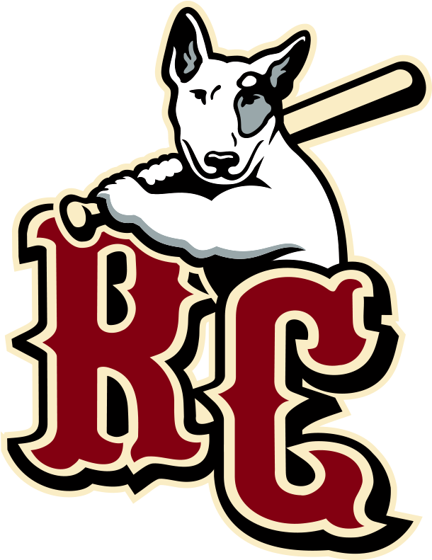 River City Rascals - River City Rascals Logo (800x800)