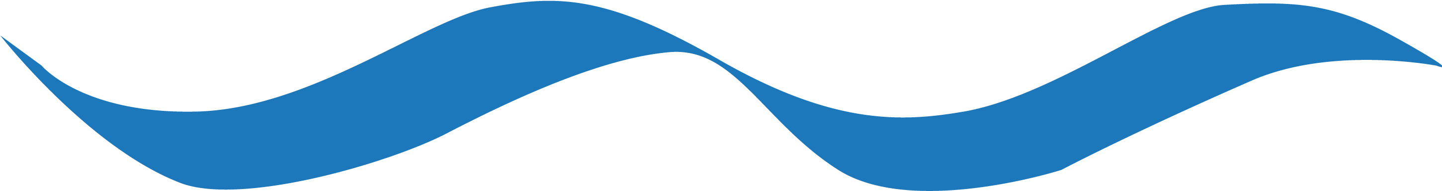 Click Here For Instructions On How To Schedule Your - Click Here For Instructions On How To Schedule Your (3000x496)