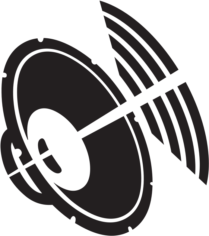 Free Music Sheep Free Loudspeaker - Ant Audio W54b In-ear Headphones With Mic (black) (712x800)