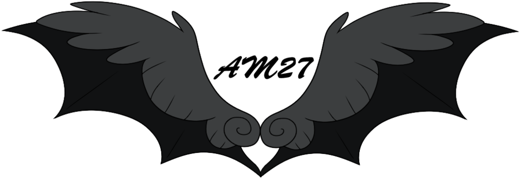 My New Watermark By Artmonkey27 - Meghna (1024x362)