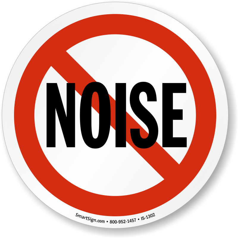 Noise Sound Vehicle Horn Clip Art - Charing Cross Tube Station (800x800)
