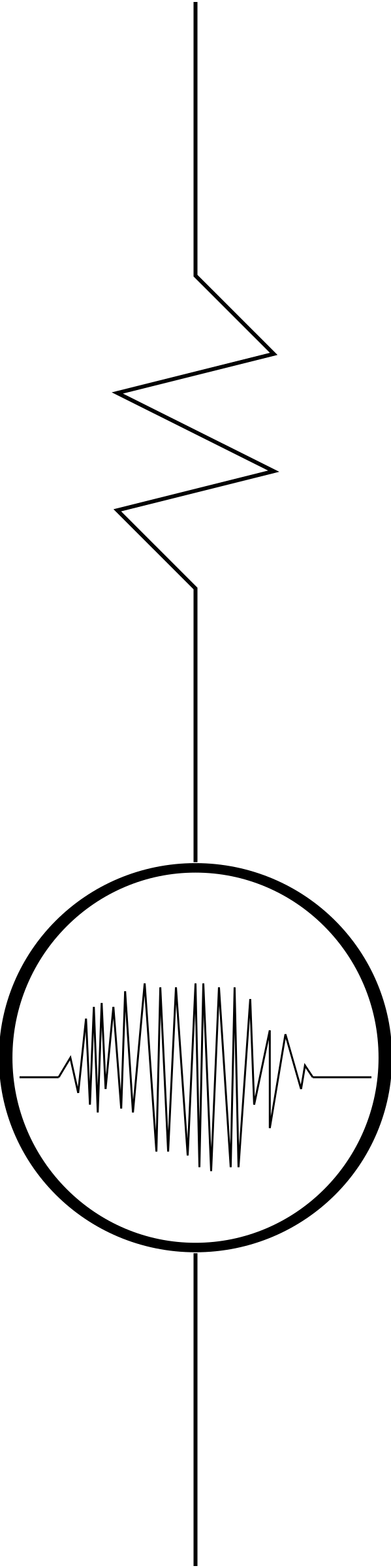 How To Set Use Noise Diagram Svg Vector - How To Set Use Noise Diagram Svg Vector (599x2400)