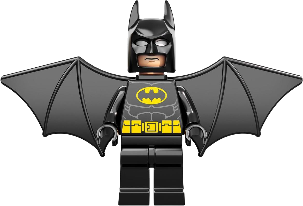 Batgirl Clipart Lego Batman - Lego Batman 2 Dc Superheroes (1200x1000)