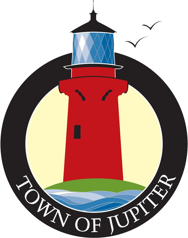 Angel Tube Station (738x843)