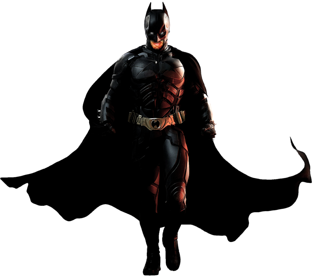 More Like Batman Vs - Batman Dark Knight Rises Png (1024x1325)