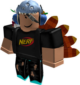 Mind Virus - Roblox (352x352)