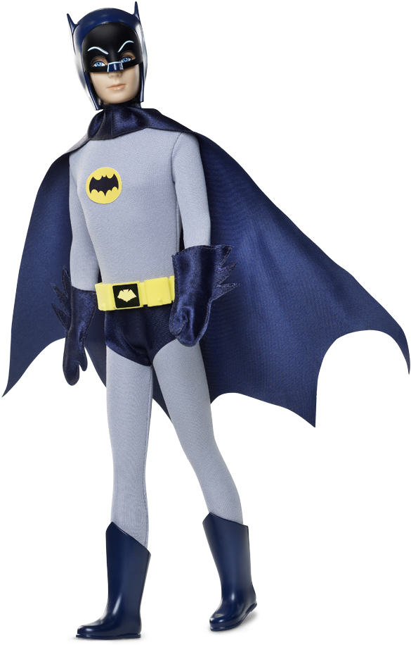 Http - //www - Barbiecollector - Com/shop/doll/batman - Barbie Collector Batman Ken Doll (640x950)