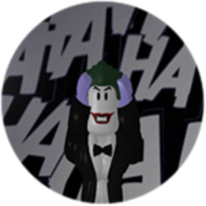 Earn This Badge In - Cartoon (420x420)