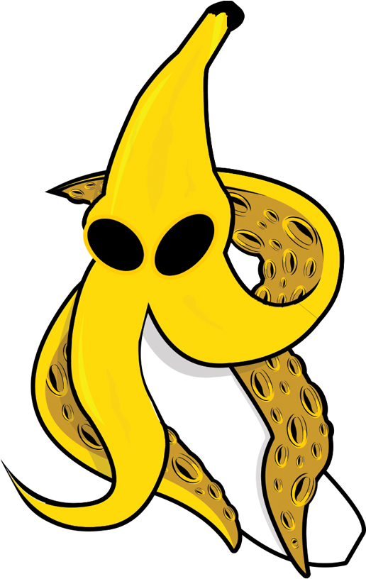 Vector And Raster Illustration For Web, Animations, - Illustration (1000x823)