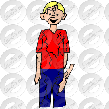 Crack Someone Up Picture - Crack Someone Up Picture (380x380)