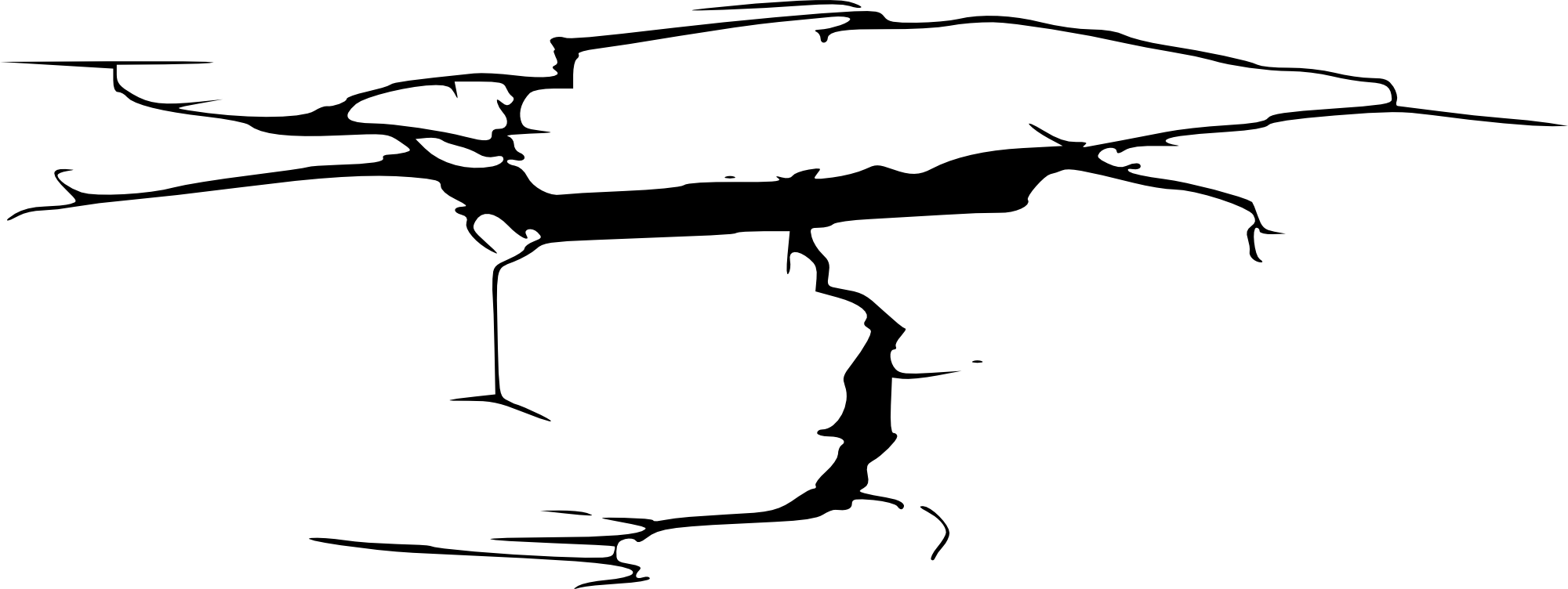 Free Download - Free Download (2000x752)