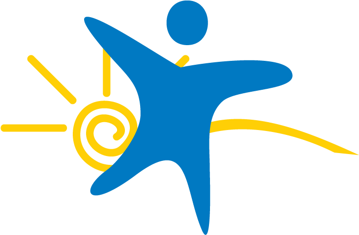 About Lighthouse Autism Center - Autism Logo Png (739x491)