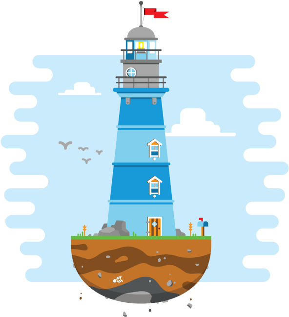 2d Design - Illustration (670x670)