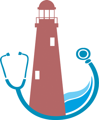 Welcome To Jupiter Medical Group - Jupiter (329x400)