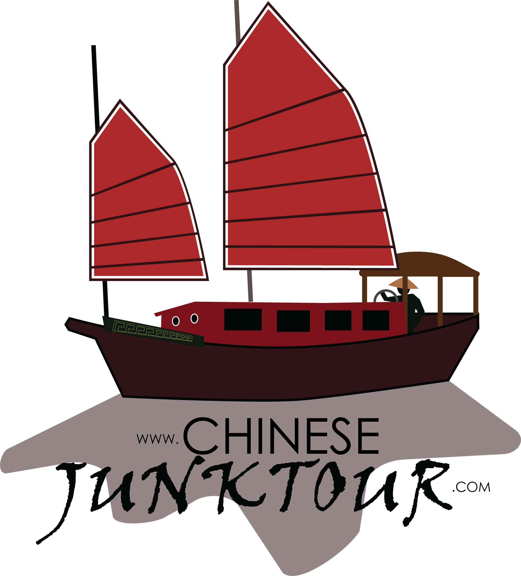 Excursion Boat Clipart - House Clip Art (1755x1941)