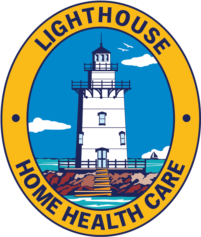 395-2990 - Ryders Health (697x795)