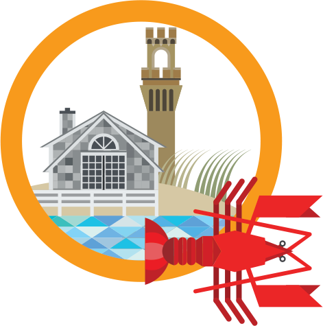 Way Clipart Current Status - Way Clipart Current Status (471x475)