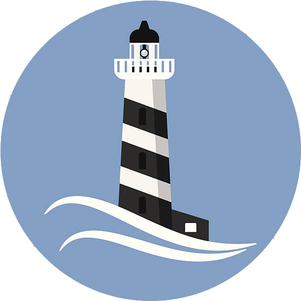 Values - Royalty-free (650x650)