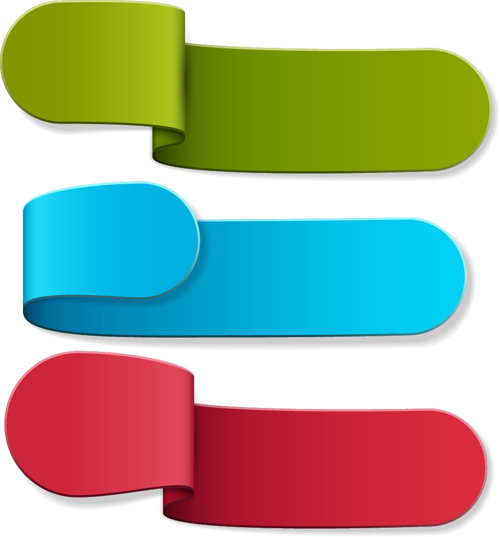 Элемент баннера. Плашка для надписи. Полоса для баннера. Стильный баннер. Элемент баннера.