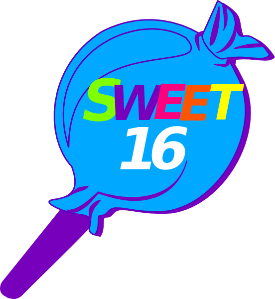 Lollipop Clip Art - Lollipops Clipart (552x600)