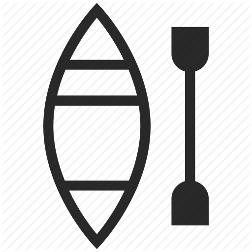 Travel, Hotel Holidays Icons In Svg And Png - Icon (512x512)