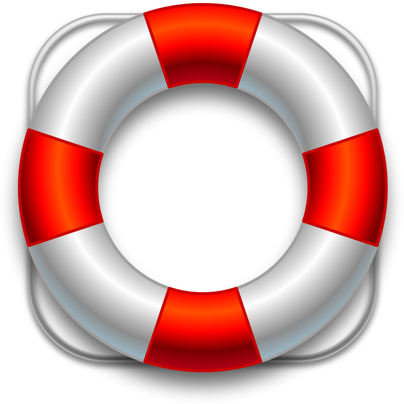 Free To Use Public Domain Boat Clip Art - Save Your Life: Don't Wait For Retirement To Enjoy (800x800)