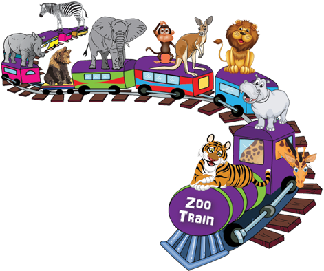 zoo Animal Songs zoo Animal Songs