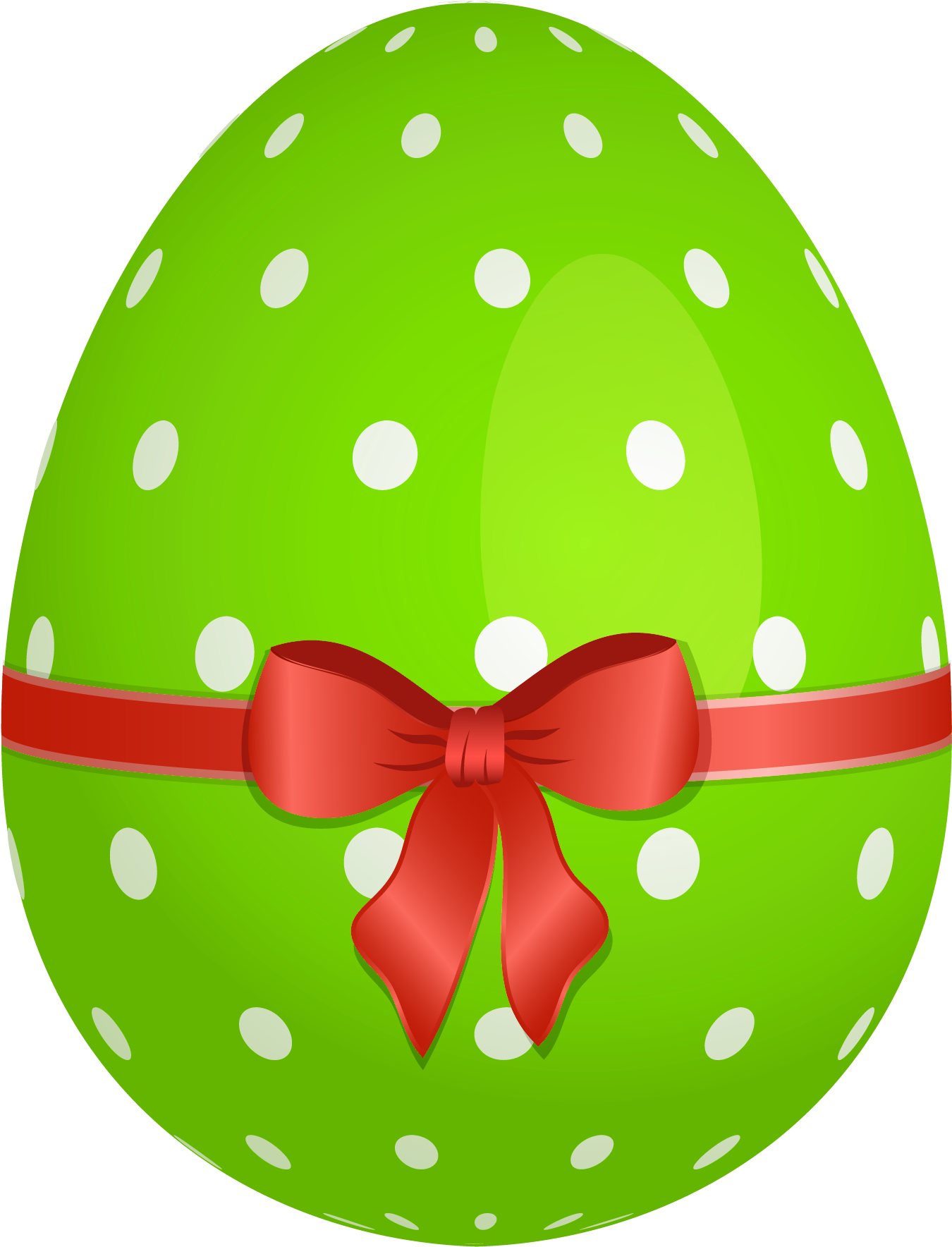 Google Easter Egg Clipart - Easter Egg Transparent Background (1440x1864)