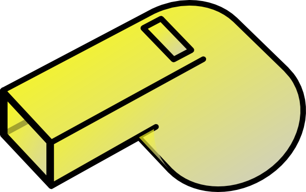 Maiam Whistle App (600x376)