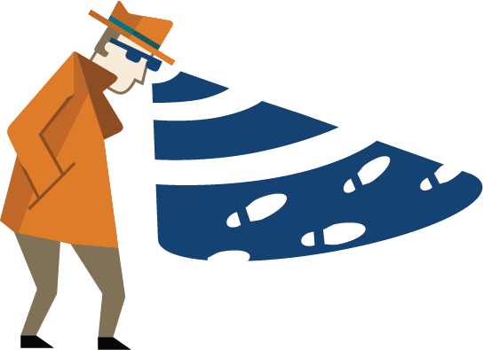 Detecting Identity Theft - Identity Theft (544x395)