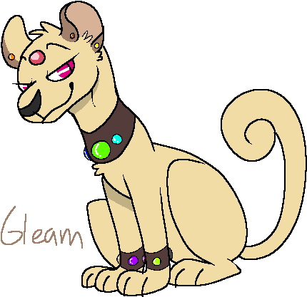 Mystery Clipart Needs - Pokémon Mystery Dungeon: Blue Rescue Team And Red Rescue (500x500)