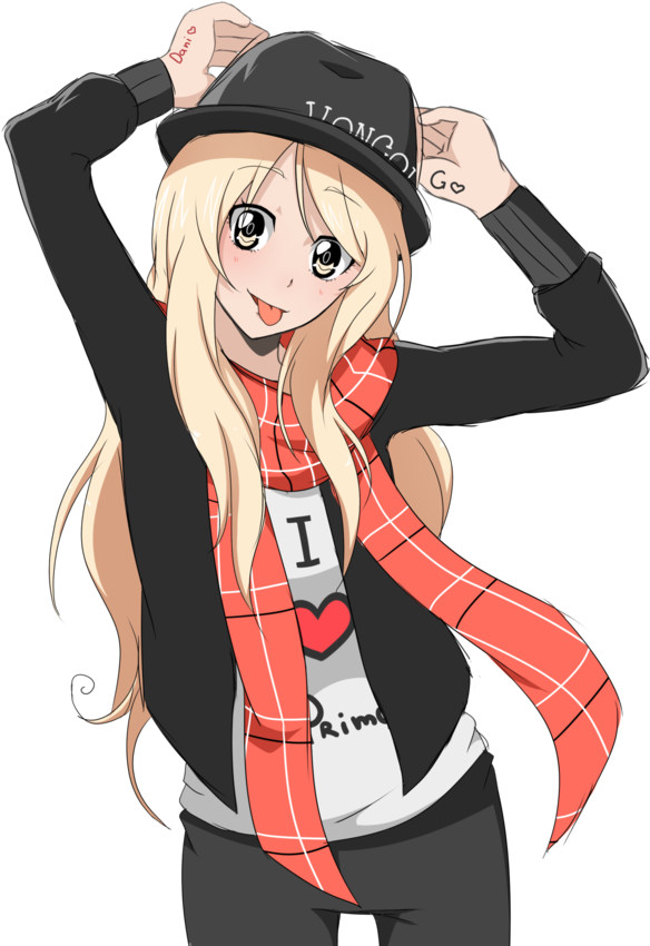Hipster By Saviko On Deviantart - Anime Chicas Hipster (600x884)