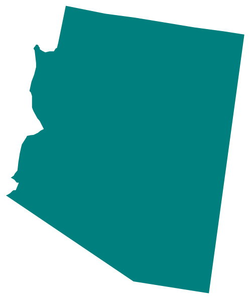 Washington state png. Штаты америки. Территория сша на прозрачном фоне. Clip state. Clip state.