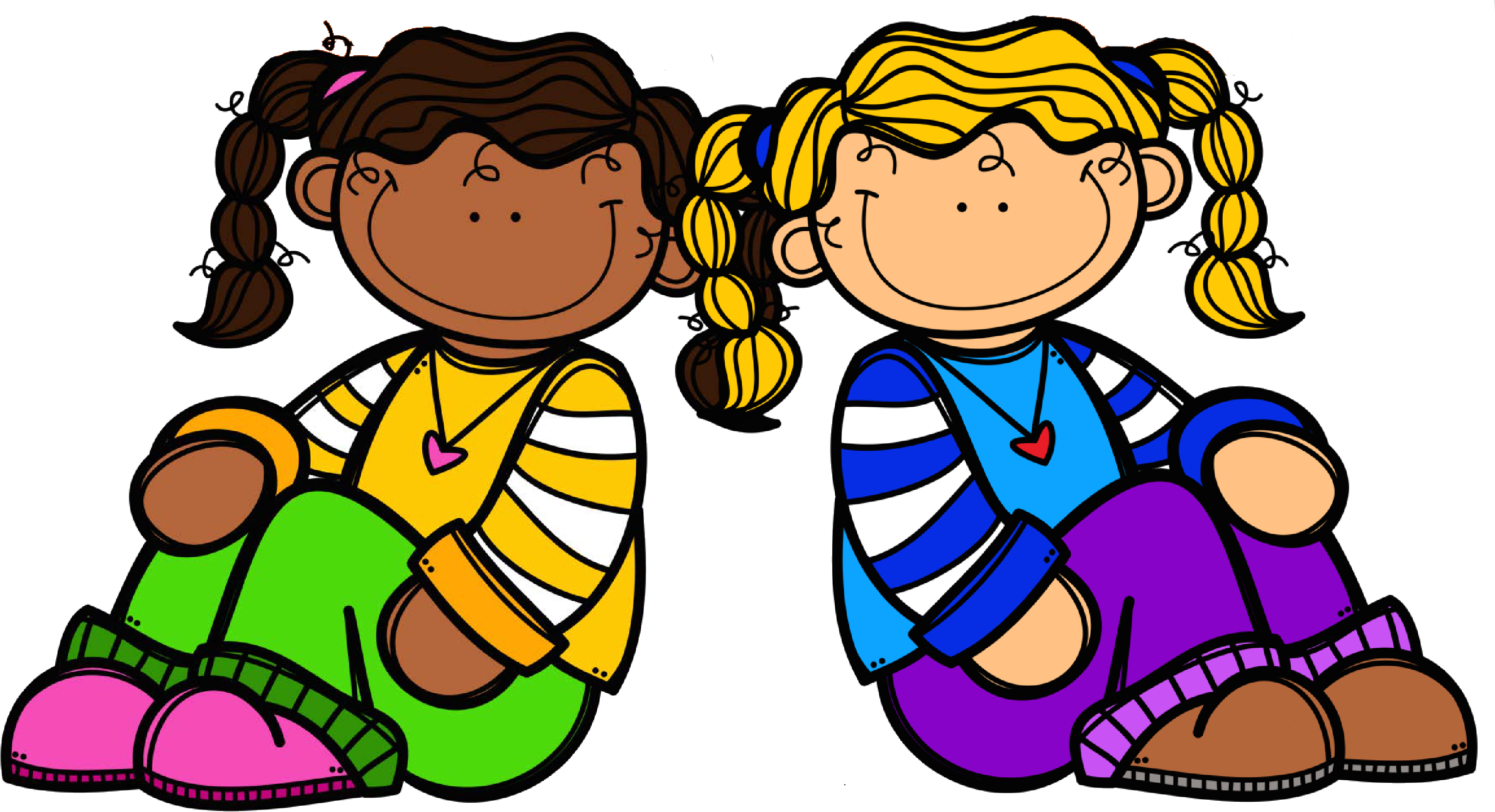 **✿*yo Y Mi Amiga*✿** - Transdisciplinary Themes Pyp Printable (2970x1593)