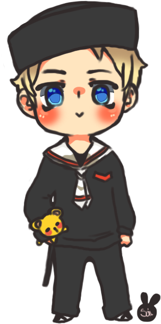 V Taehyung 21st Century Girl Chibis By Xholyknightagrias - Taehyung 21st Century Girl Dance (455x688)