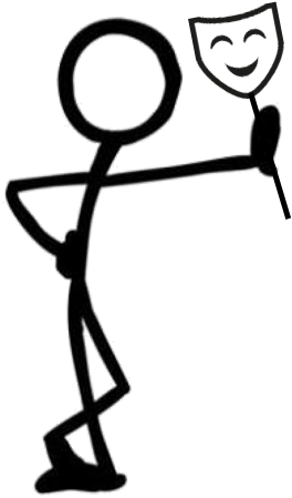 Change - Self Image - Artistic Inspiration (494x469)