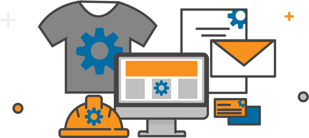 The Importance Of Brand Identity Design® - Design (1200x600)