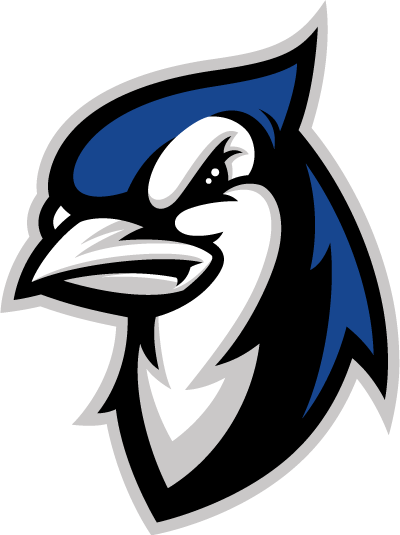 Elizabethtown College Blue Jays (500x500)