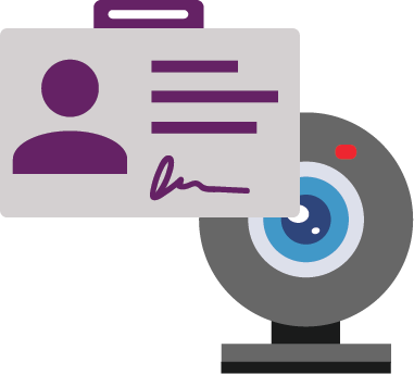 Image - Mobile App (381x344)