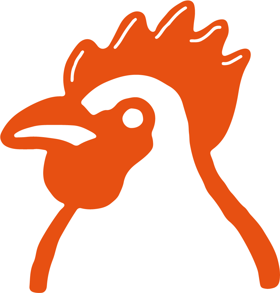 Reconfiguration Of An Old Business Establishment In - Illustration (1328x1200)