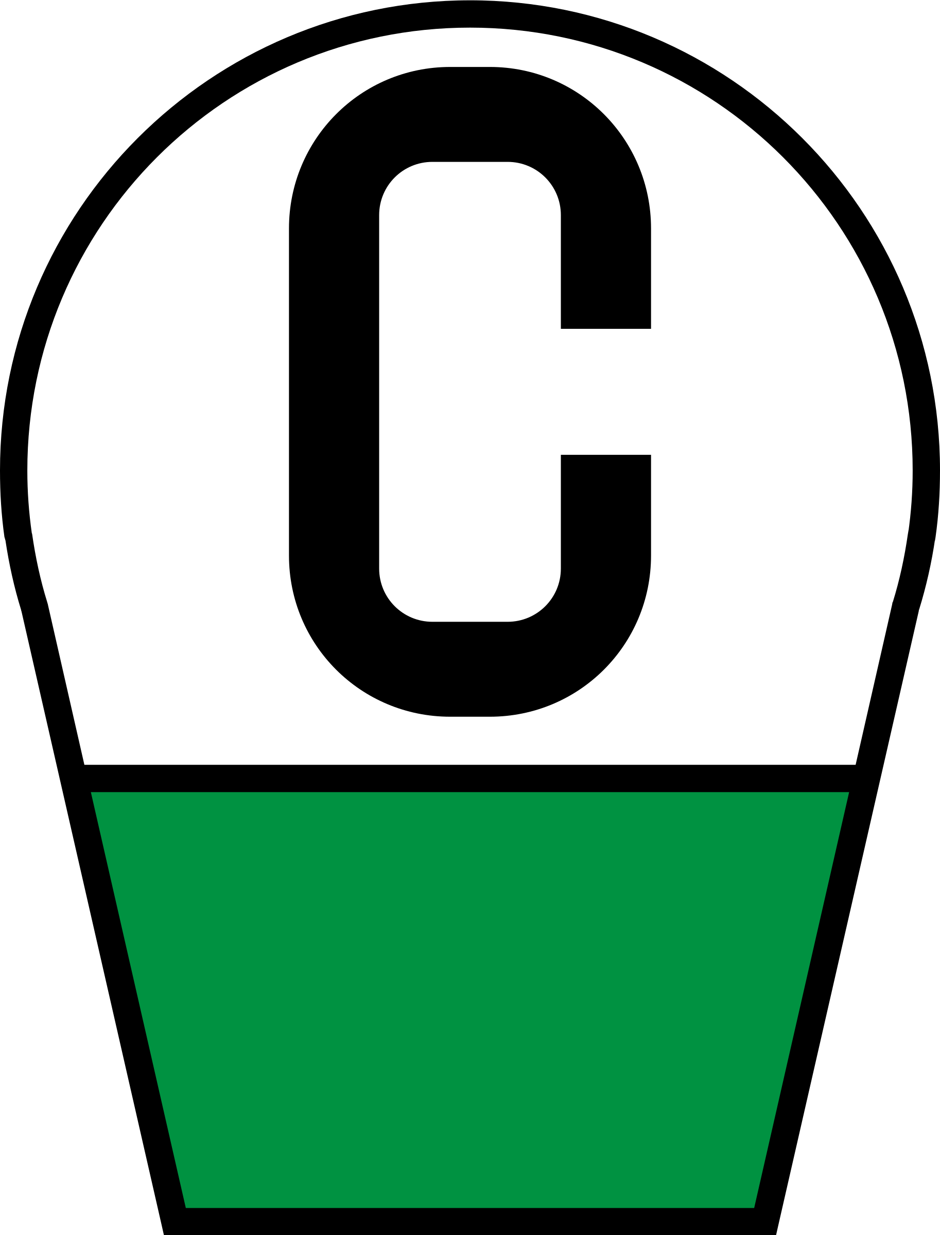 Sign Portable Sign Of The Filing Of A Whistle - Sign Portable Sign Of The Filing Of A Whistle (1826x2400)