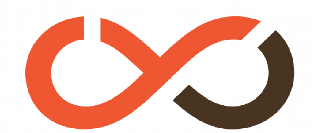 Yunity, Foodsharing And Sharecy - Yunity, Foodsharing And Sharecy (1038x437)