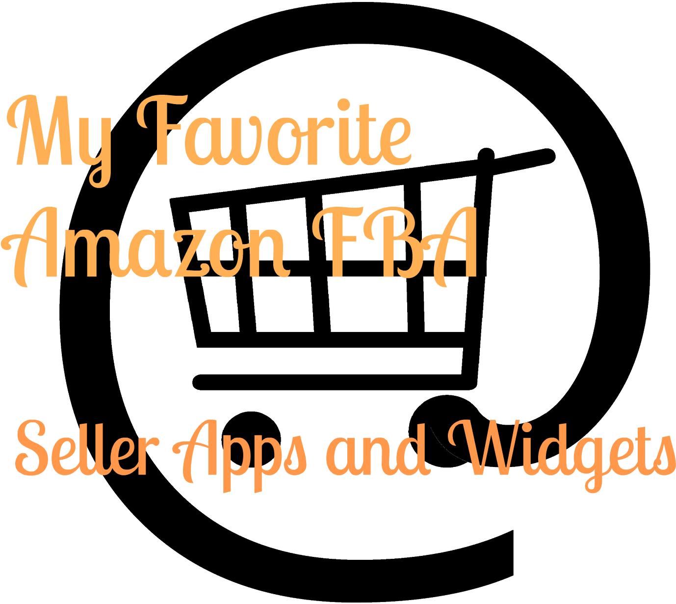 My Favorite Amazon Fba Software And Apps - Ebay: How To Start Your Own Ebay Business - 13 Amazing (1920x1357)