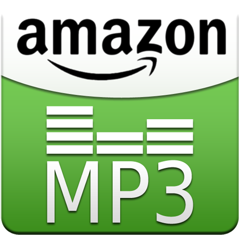 Amazon Cloud Player Icon Clipart - Amazonbasics 9 Volt Everyday Alkaline Batteries (8-pack) (512x512)